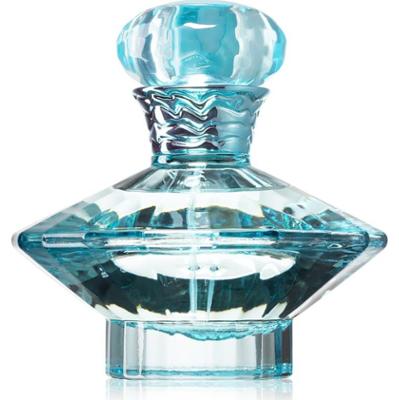 Britney Spears Curious woda perfumowana dla kobiet 30 ml