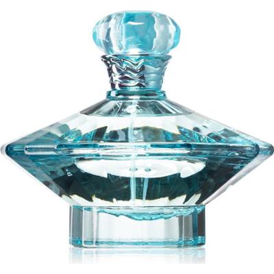 Britney Spears Curious woda perfumowana dla kobiet 100 ml