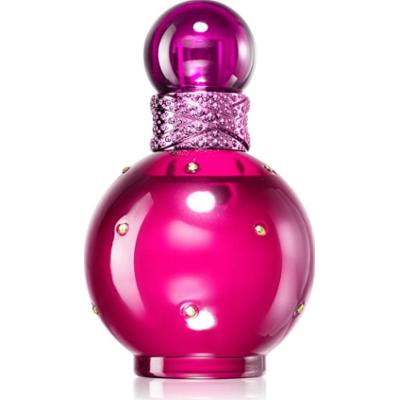 Britney Spears Fantasy woda perfumowana dla kobiet 30 ml