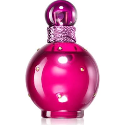 Britney Spears Fantasy woda perfumowana dla kobiet 50 ml