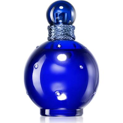 Britney Spears Midnight Fantasy woda perfumowana dla kobiet 100 ml