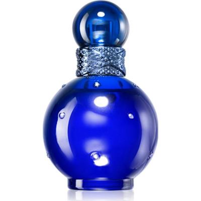 Britney Spears Midnight Fantasy woda perfumowana dla kobiet 30 ml