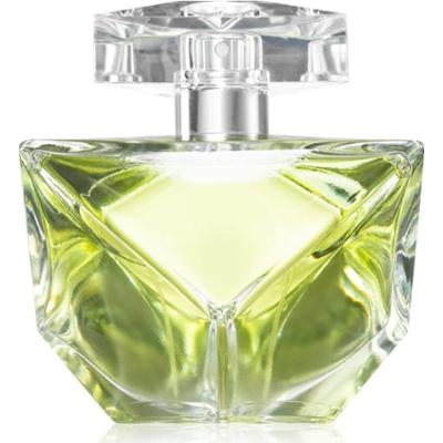 Britney Spears Believe woda perfumowana dla kobiet 100 ml