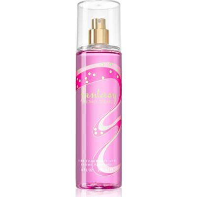 Britney Spears Fantasy perfumowany spray do ciała dla kobiet 236 ml