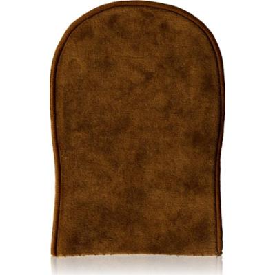 Bronz'Express Applicator Glove rękawice do aplikacji 1 szt.