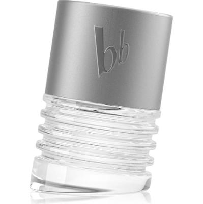 Bruno Banani Man woda perfumowana dla mężczyzn 30 ml