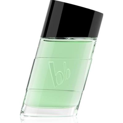 Bruno Banani Made for Men woda toaletowa dla mężczyzn 50 ml