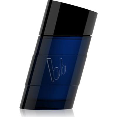 Bruno Banani Magic Man woda toaletowa dla mężczyzn 50 ml