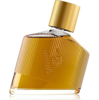 Bruno Banani Man's Best woda toaletowa dla mężczyzn 50 ml