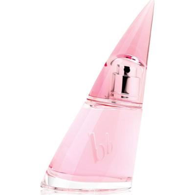 Bruno Banani Woman woda perfumowana dla kobiet 30 ml