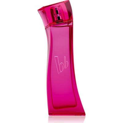 Bruno Banani Pure Woman woda toaletowa dla kobiet 50 ml