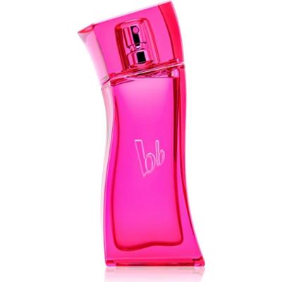 Bruno Banani Pure Woman woda perfumowana dla kobiet 30 ml