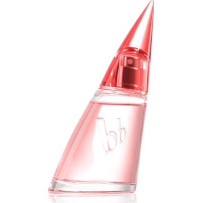 Bruno Banani Absolute Woman woda toaletowa dla kobiet 50 ml