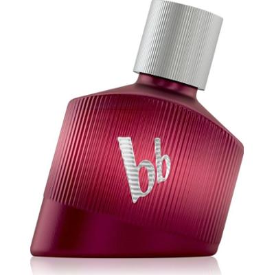 Bruno Banani Loyal Man woda perfumowana dla mężczyzn 30 ml