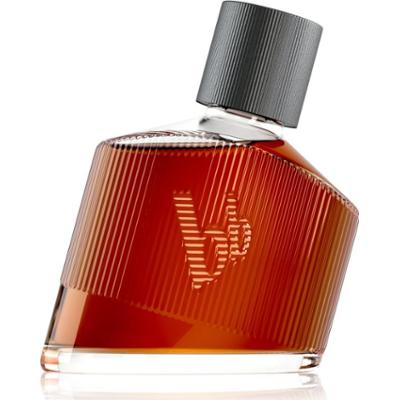 Bruno Banani Magnetic Man woda toaletowa dla mężczyzn 50 ml