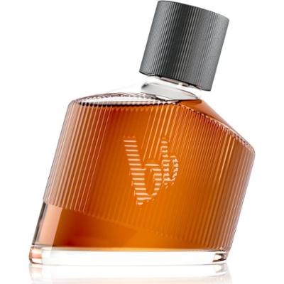 Bruno Banani Magnetic Man woda po goleniu z atomizerem dla mężczyzn 50 ml