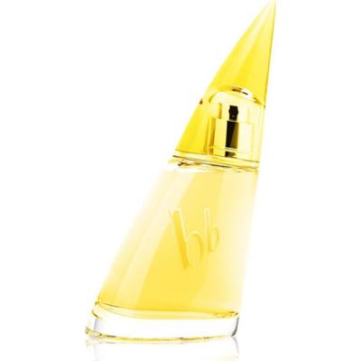 Bruno Banani Sunset Blossom Jasmine & Vanilla woda toaletowa dla kobiet 50 ml