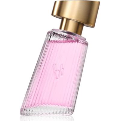 Bruno Banani Dangerous Woman woda toaletowa dla kobiet 50 ml