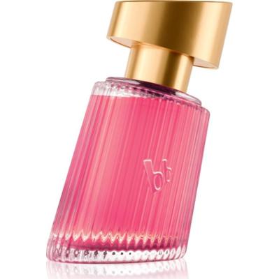 Bruno Banani Dangerous Woman woda toaletowa dla kobiet 30 ml