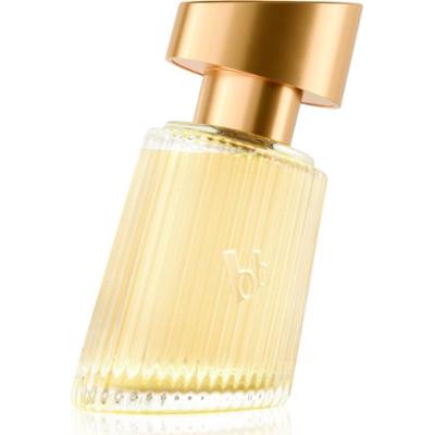 Bruno Banani Vanilla Muse woda perfumowana dla kobiet 30 ml