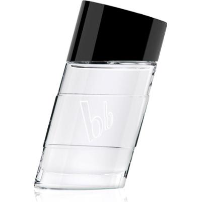 Bruno Banani Pure Man woda toaletowa dla mężczyzn 50 ml