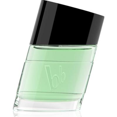 Bruno Banani Made for Men woda toaletowa dla mężczyzn 30 ml