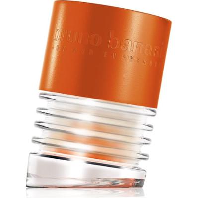 Bruno Banani Absolute Man woda toaletowa dla mężczyzn 30 ml