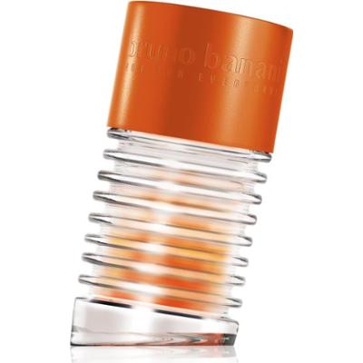 Bruno Banani Absolute Man woda toaletowa dla mężczyzn 50 ml