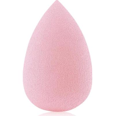 BrushArt Make-up Sponge Easy Blend gąbka do makijażu 1 szt.