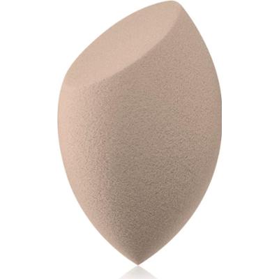 BrushArt Make-up Sponge Everyday precyzyjna gąbka do makijażu 1 szt.