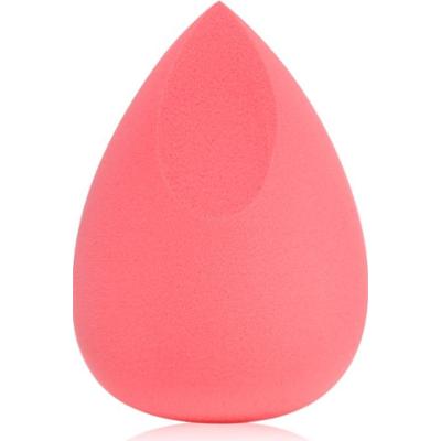 BrushArt Make-up Sponge Basic precyzyjna gąbka do makijażu 1 szt.