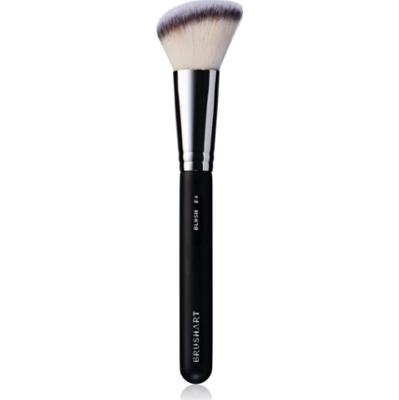 BrushArt Professional B4 Blush brush pędzel do różu B4 1 szt.