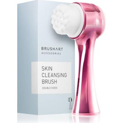BrushArt Accessories Skin cleansing brush szczoteczka do mycia twarzy 1 szt.