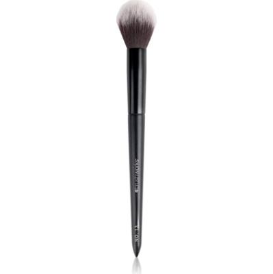 Brushworks Highlight Brush pędzelek do rozśwetlania typ NO. 13 1 szt.