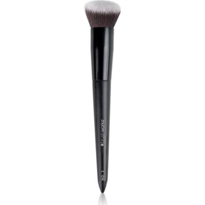 Brushworks Multi Tasking Brush pędzelek wielofunkcyjny typ NO. 3 1 szt.
