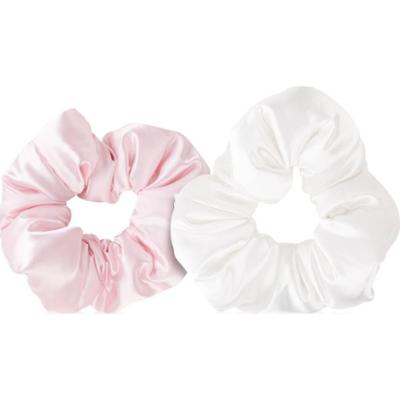 Brushworks Large Cloud satynowa gumka 2 szt.