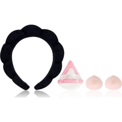 Brushworks Dream Blend Set zestaw upominkowy dla kobiet