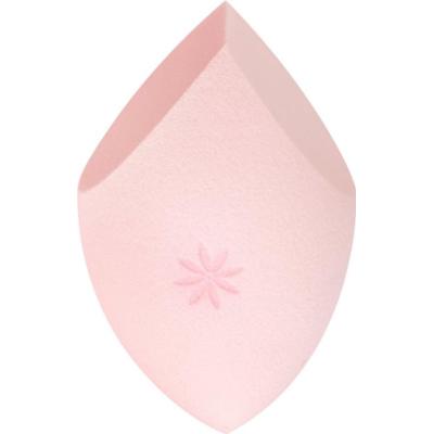 Brushworks Definer Complexion Sponge precyzyjna gąbka do makijażu 1 szt.