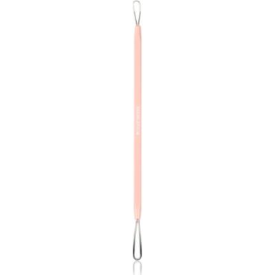 Brushworks Blackhead Remover Tool oczko kosmetyczne do usuwania wągrów 1 szt.