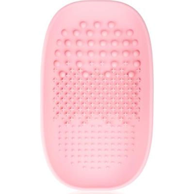 Brushworks Brush Cleaning Tray mata czyszcząca na pędzle 1 szt.