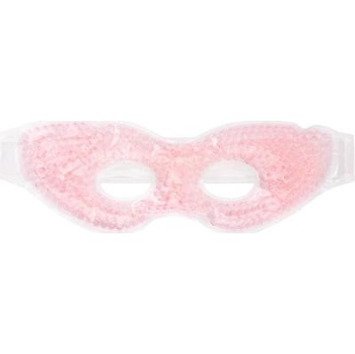 Brushworks HD Spa Gel Eye Mask maseczka żelowa do oczu 1 szt.