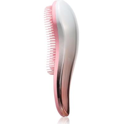 Brushworks Detangling Brush szczotka dla łatwego rozczesywania włosów 1 szt.