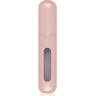 Brushworks Travel Atomiser atomizer do napełniania perfum 1 szt.