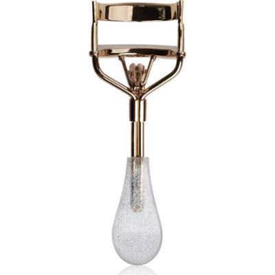 Brushworks Eyelash Curler Glitter zalotka do rzęs 1 szt.