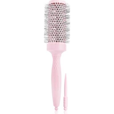 Brushworks Ceramic Round Brush termiczna szczotka ceramiczna do włosów Ø 43 mm 1 szt.