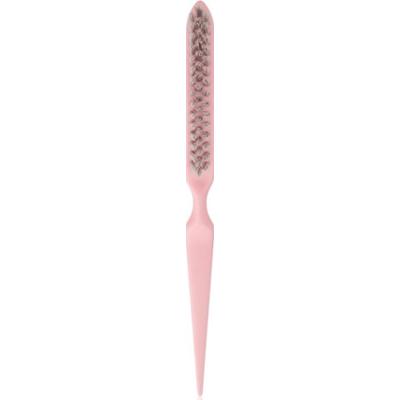 Brushworks Back Comb Brush szczotka do tapirowania 1 szt.