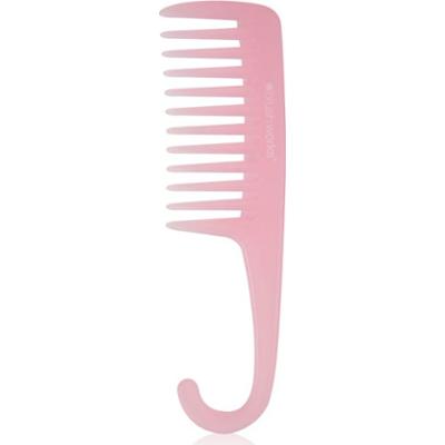 Brushworks Shower Comb grzebień pod prysznic 1 szt.
