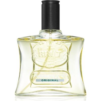 Brut Brut Original woda toaletowa dla mężczyzn 100 ml