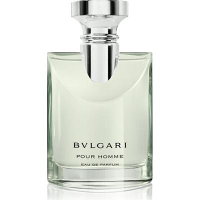 BVLGARI Pour Homme woda perfumowana dla mężczyzn 50 ml