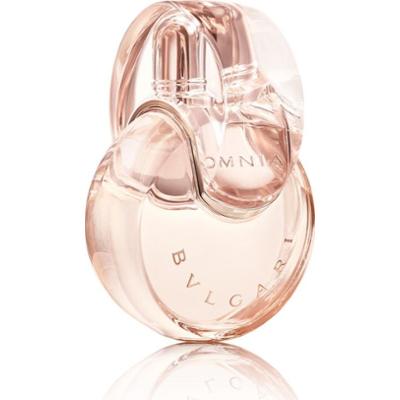 BVLGARI Omnia Crystalline woda perfumowana dla kobiet 100 ml